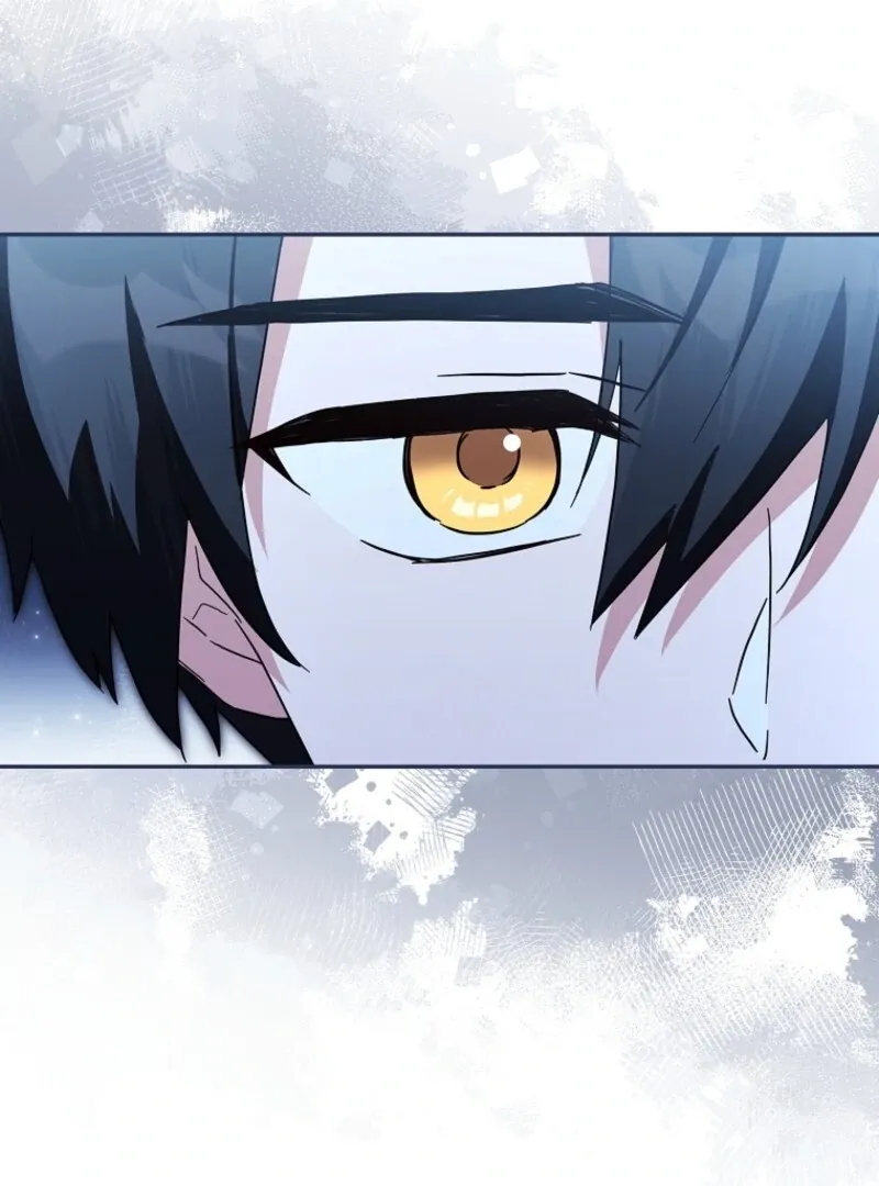 The Youngest Daughter of the Villainous Duke Chapter 112 page 55 - 