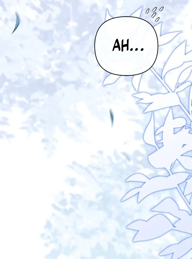 The Youngest Daughter of the Villainous Duke Chapter 112 page 58 - 