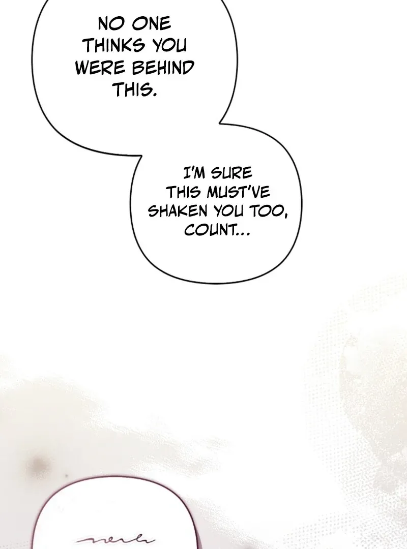 The Youngest Daughter of the Villainous Duke Chapter 112 page 62 - 