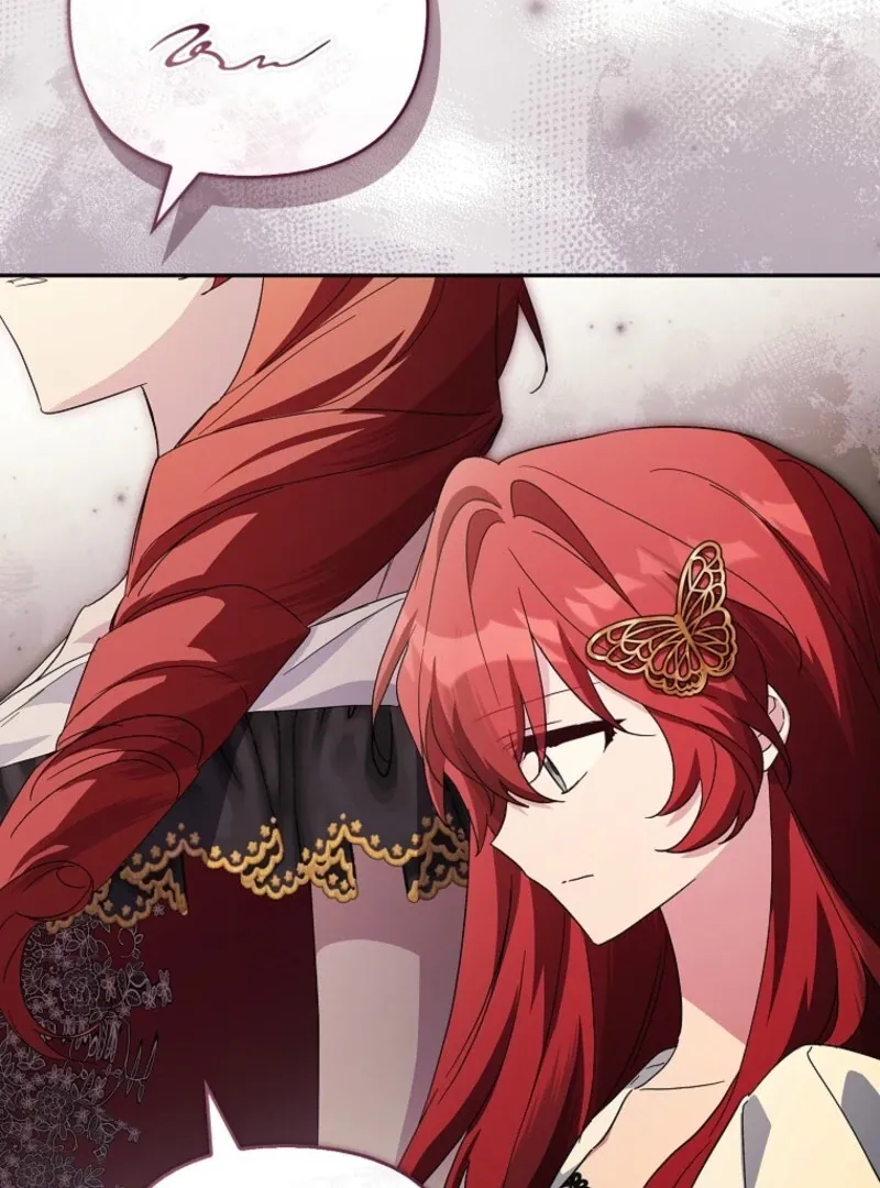 The Youngest Daughter of the Villainous Duke Chapter 112 page 63 - 