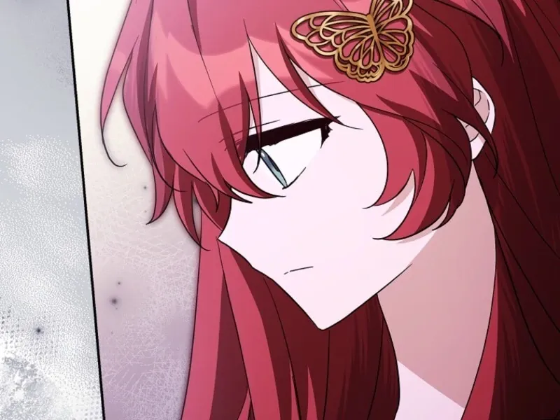 The Youngest Daughter of the Villainous Duke Chapter 112 page 65 - 