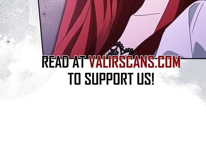 The Youngest Daughter of the Villainous Duke Chapter 112 page 66 - 
