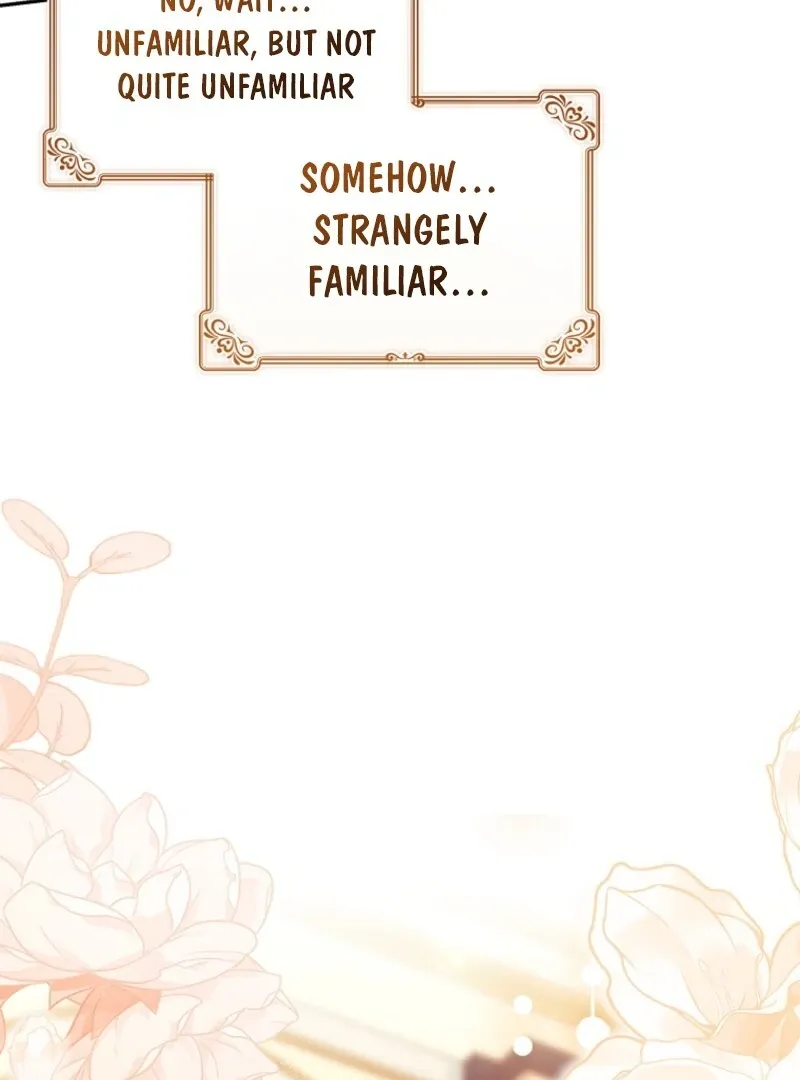 The Youngest Daughter of the Villainous Duke Chapter 112 page 73 - 