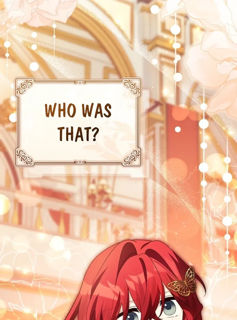 The Youngest Daughter of the Villainous Duke Chapter 112 page 74 - 
