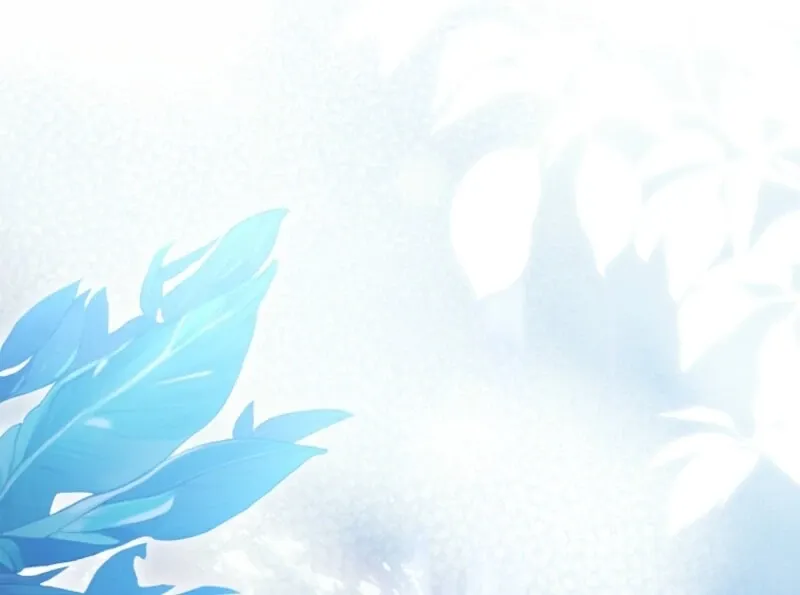 The Youngest Daughter of the Villainous Duke Chapter 112 page 78 - 