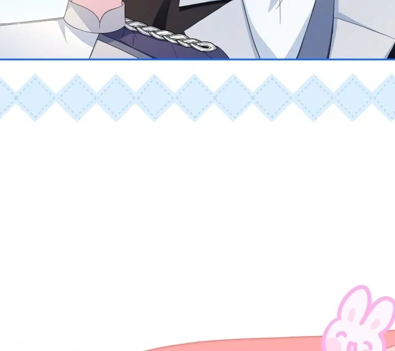 The Youngest Daughter of the Villainous Duke Chapter 112 page 10 - 
