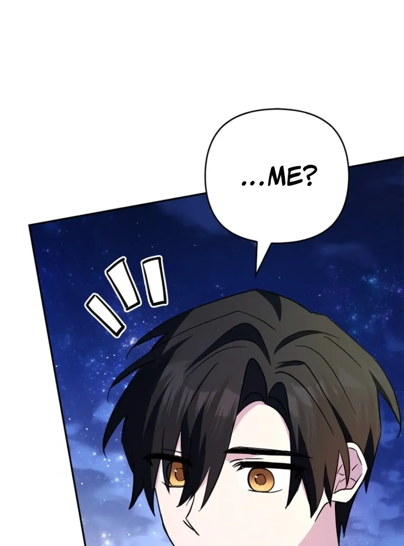 The Youngest Daughter of the Villainous Duke Chapter 112 page 93 - 