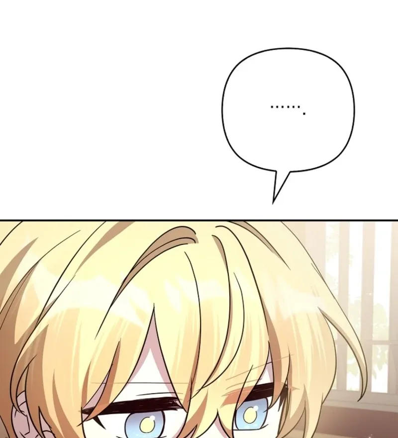 The Youngest Daughter of the Villainous Duke Chapter 113 page 11 - 