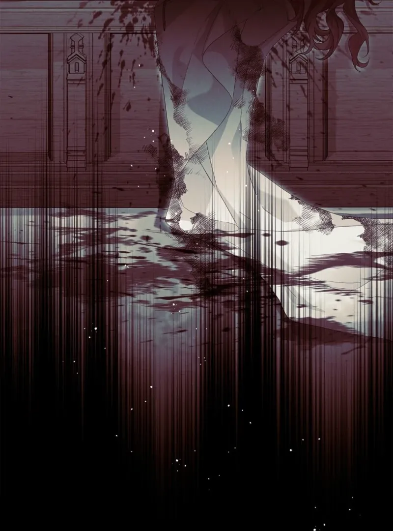 The Youngest Daughter of the Villainous Duke Chapter 113 page 103 - 