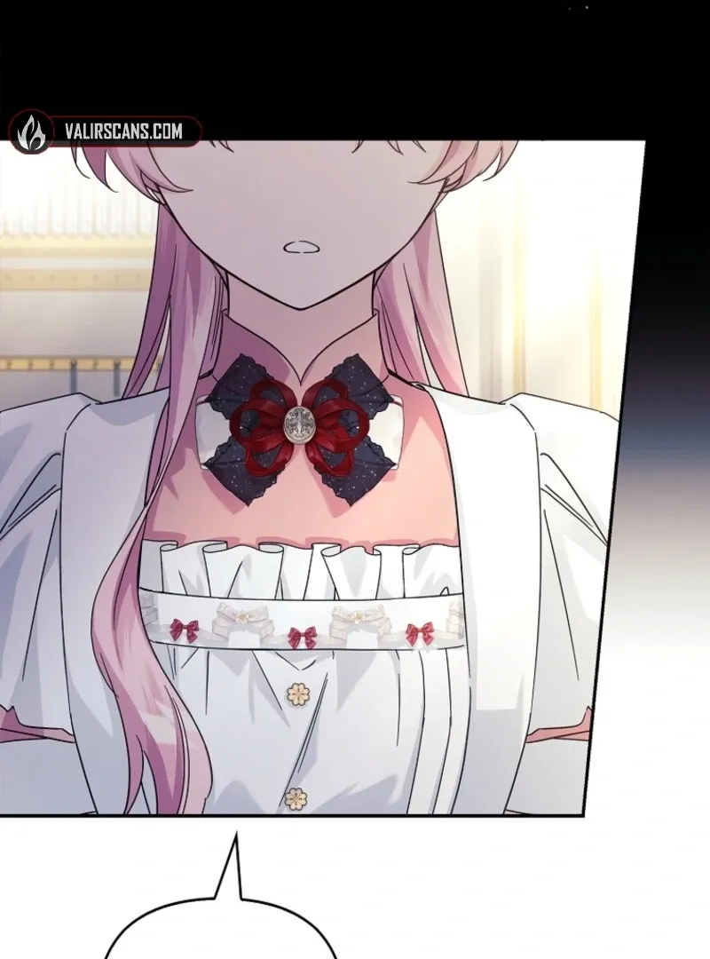 The Youngest Daughter of the Villainous Duke Chapter 113 page 104 - 
