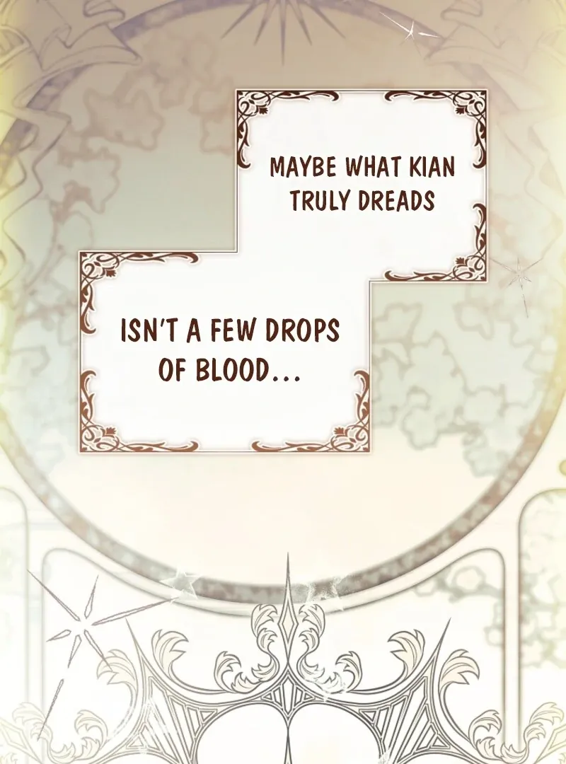 The Youngest Daughter of the Villainous Duke Chapter 113 page 106 - 