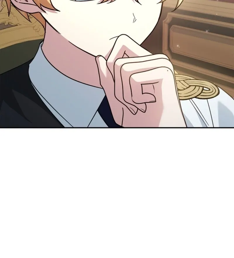 The Youngest Daughter of the Villainous Duke Chapter 113 page 12 - 