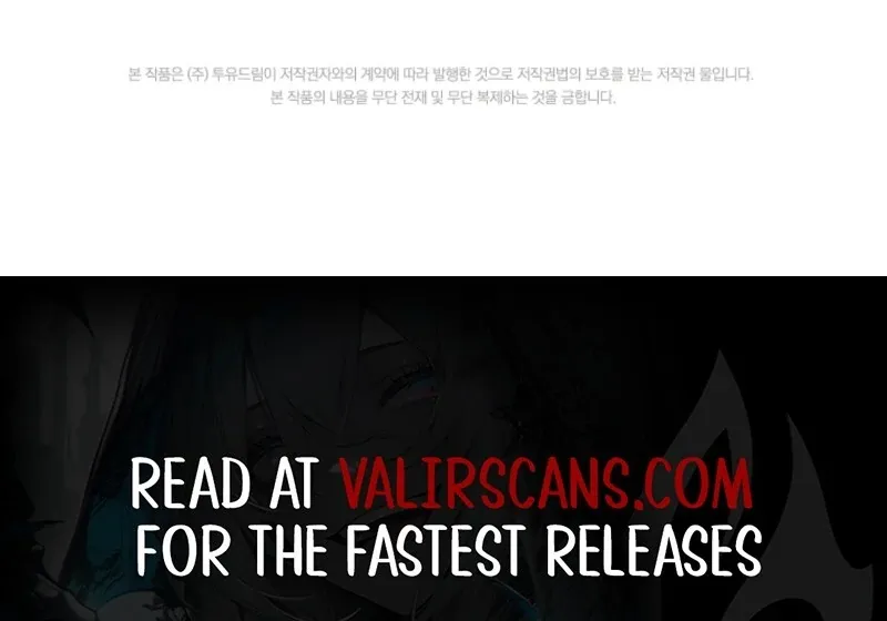 The Youngest Daughter of the Villainous Duke Chapter 113 page 111 - 