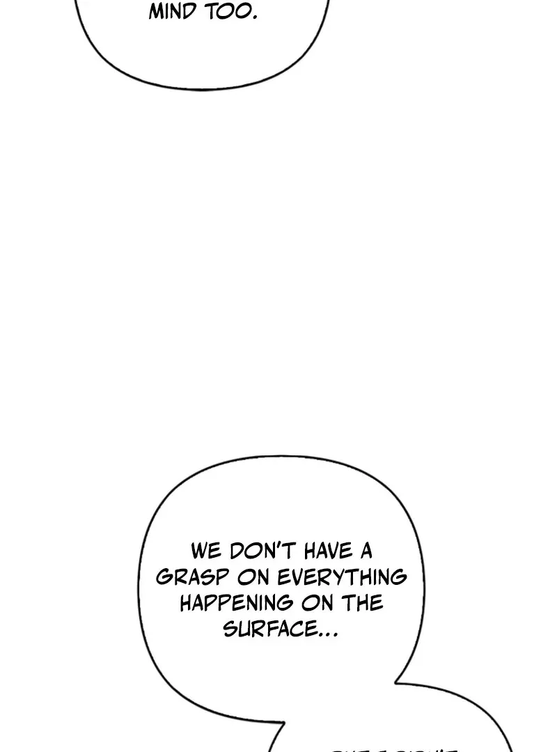 The Youngest Daughter of the Villainous Duke Chapter 113 page 14 - 
