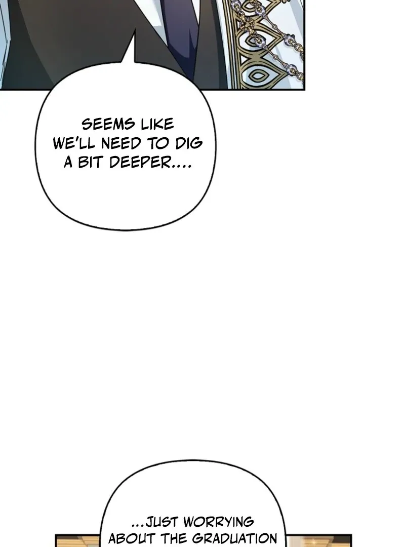 The Youngest Daughter of the Villainous Duke Chapter 113 page 16 - 
