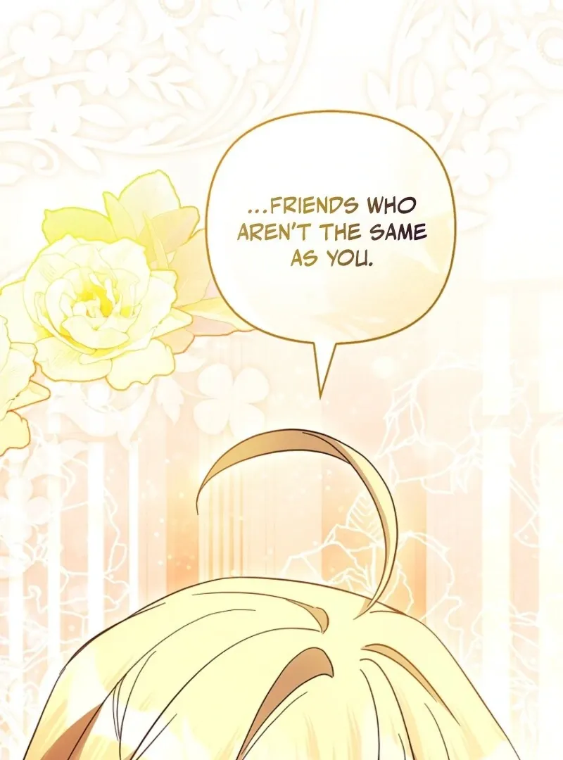 The Youngest Daughter of the Villainous Duke Chapter 113 page 20 - 