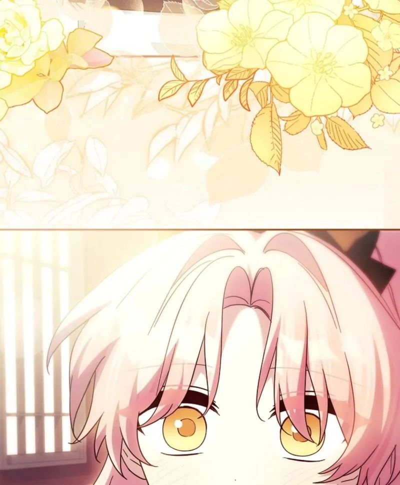 The Youngest Daughter of the Villainous Duke Chapter 113 page 22 - 