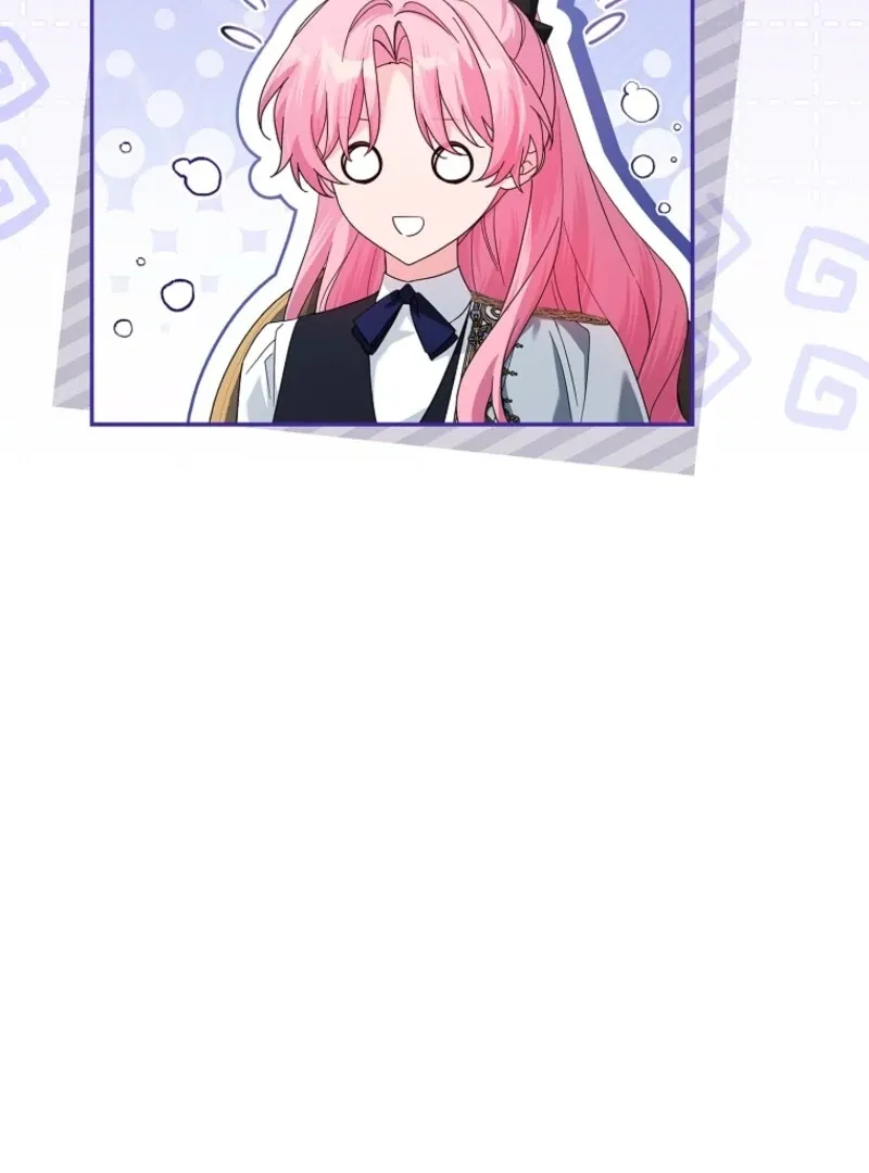 The Youngest Daughter of the Villainous Duke Chapter 113 page 26 - 
