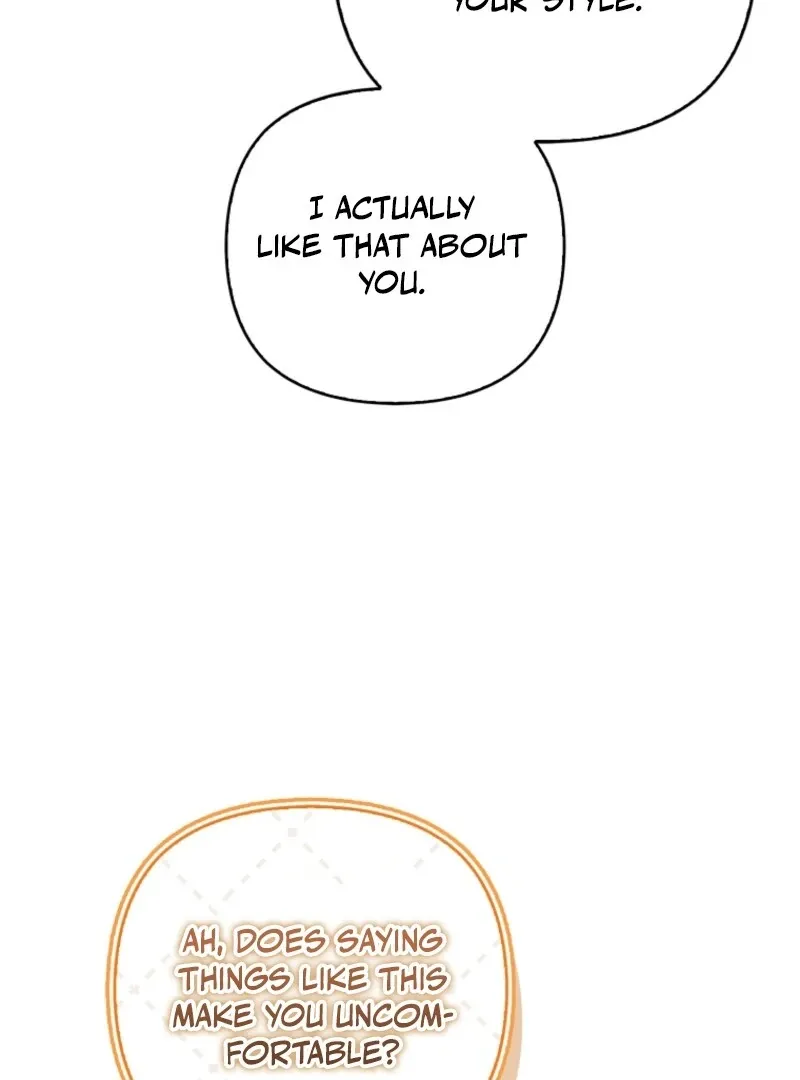 The Youngest Daughter of the Villainous Duke Chapter 113 page 29 - 