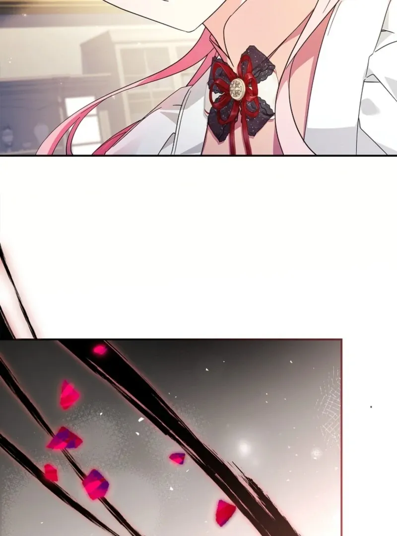 The Youngest Daughter of the Villainous Duke Chapter 113 page 39 - 