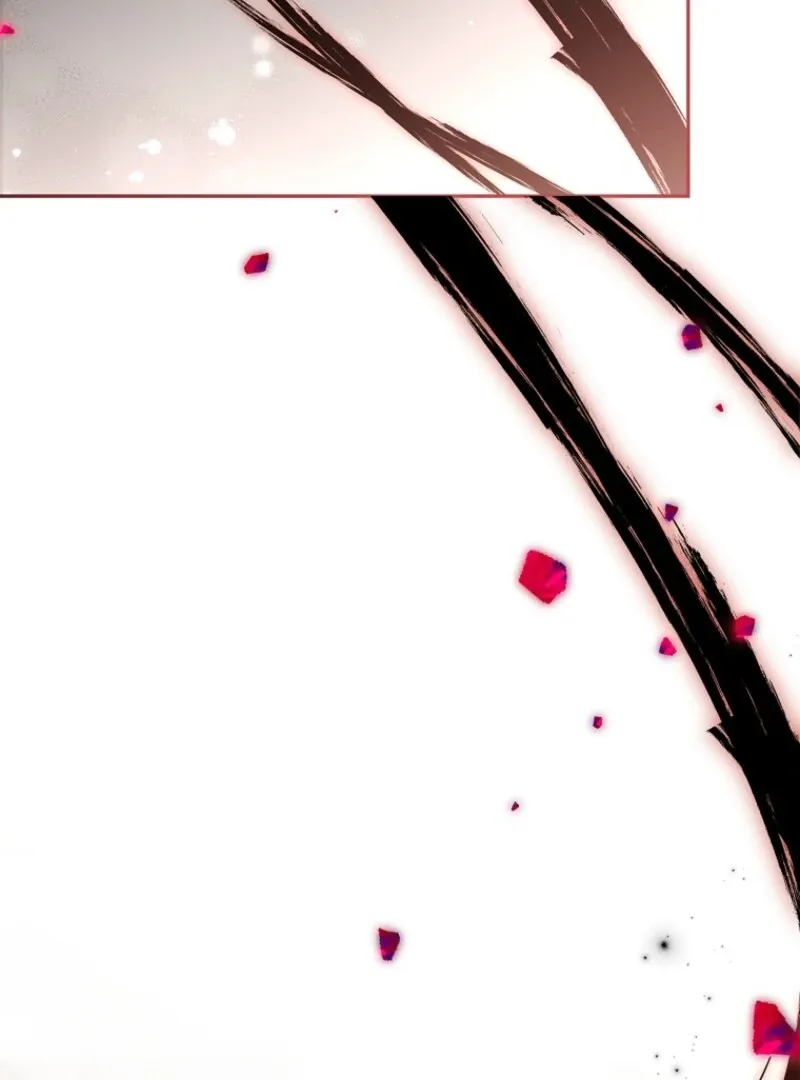 The Youngest Daughter of the Villainous Duke Chapter 113 page 40 - 