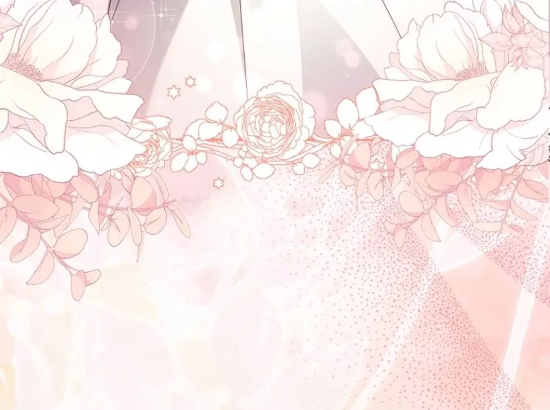 The Youngest Daughter of the Villainous Duke Chapter 113 page 46 - 