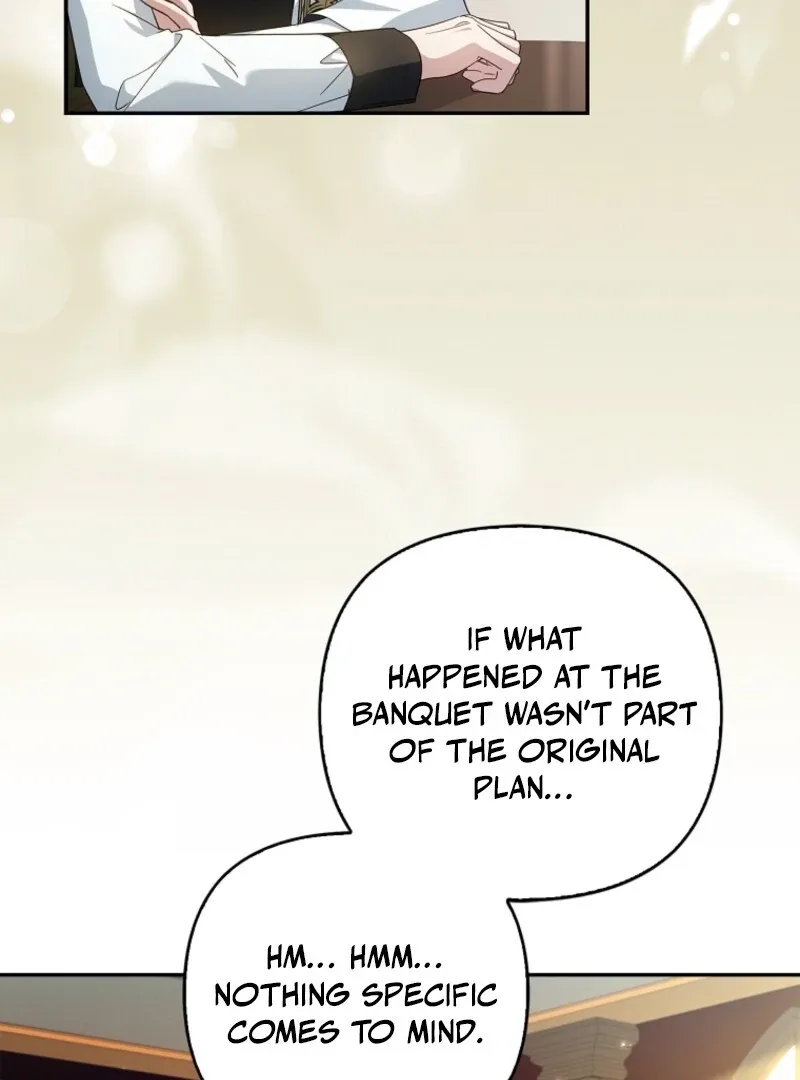 The Youngest Daughter of the Villainous Duke Chapter 113 page 6 - 