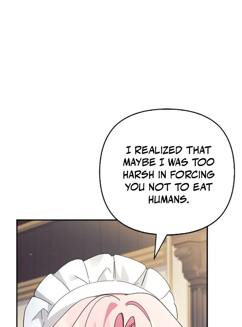 The Youngest Daughter of the Villainous Duke Chapter 113 page 53 - 