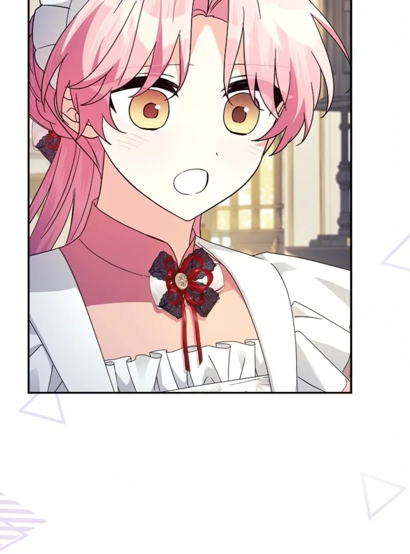 The Youngest Daughter of the Villainous Duke Chapter 113 page 54 - 