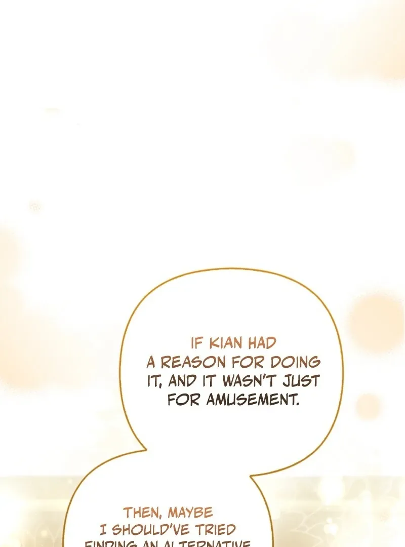 The Youngest Daughter of the Villainous Duke Chapter 113 page 56 - 