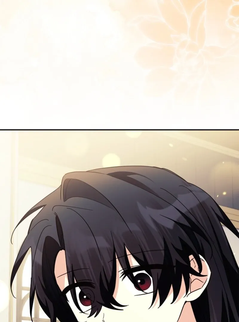 The Youngest Daughter of the Villainous Duke Chapter 113 page 59 - 
