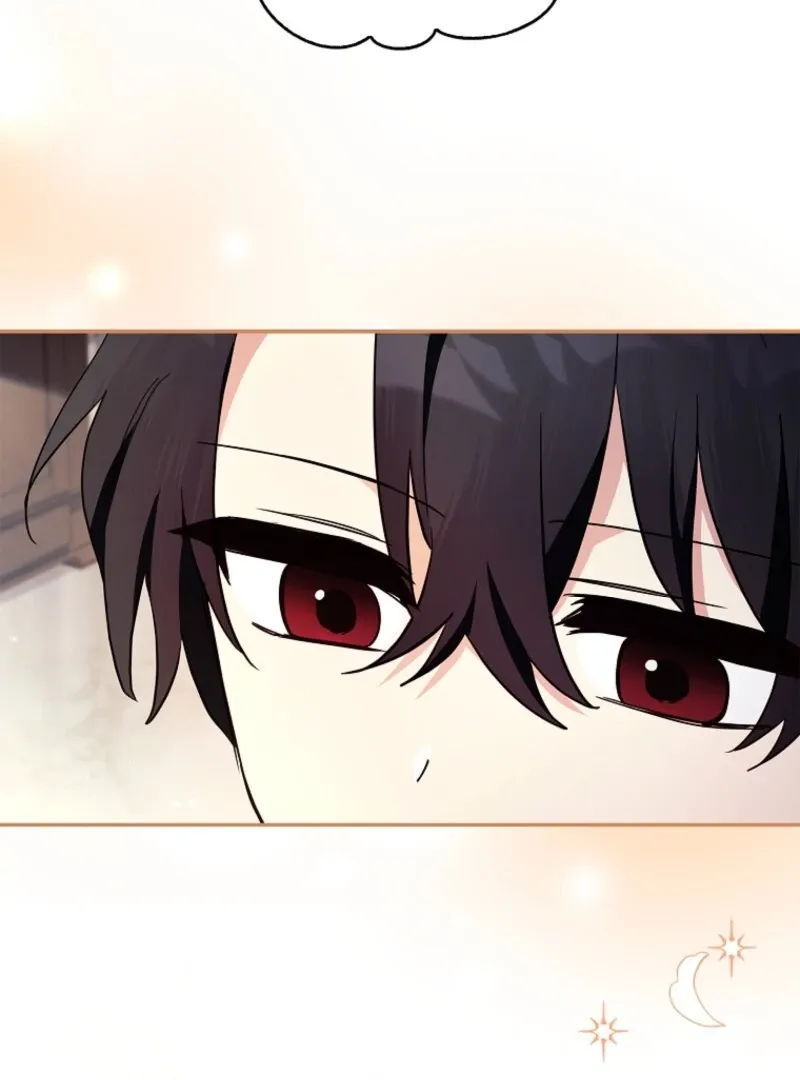 The Youngest Daughter of the Villainous Duke Chapter 113 page 65 - 