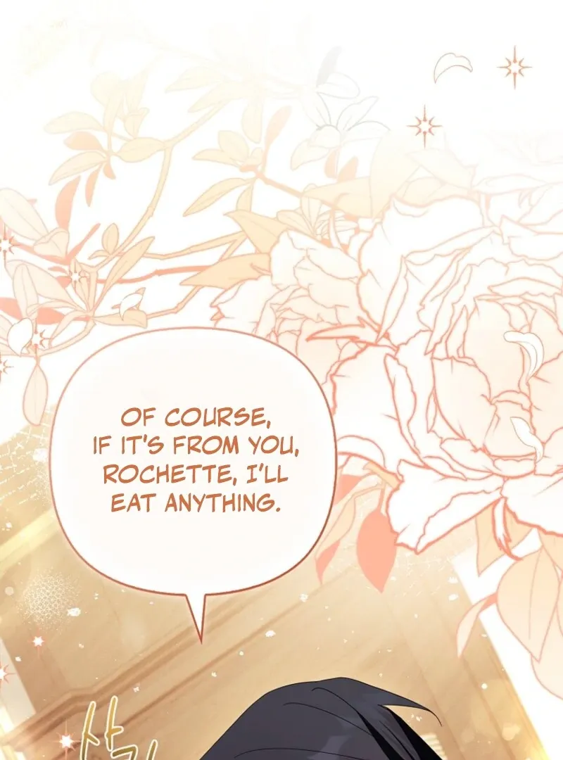 The Youngest Daughter of the Villainous Duke Chapter 113 page 66 - 