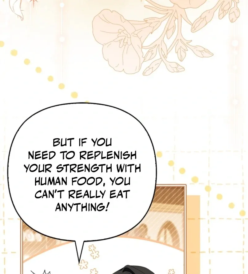 The Youngest Daughter of the Villainous Duke Chapter 113 page 68 - 