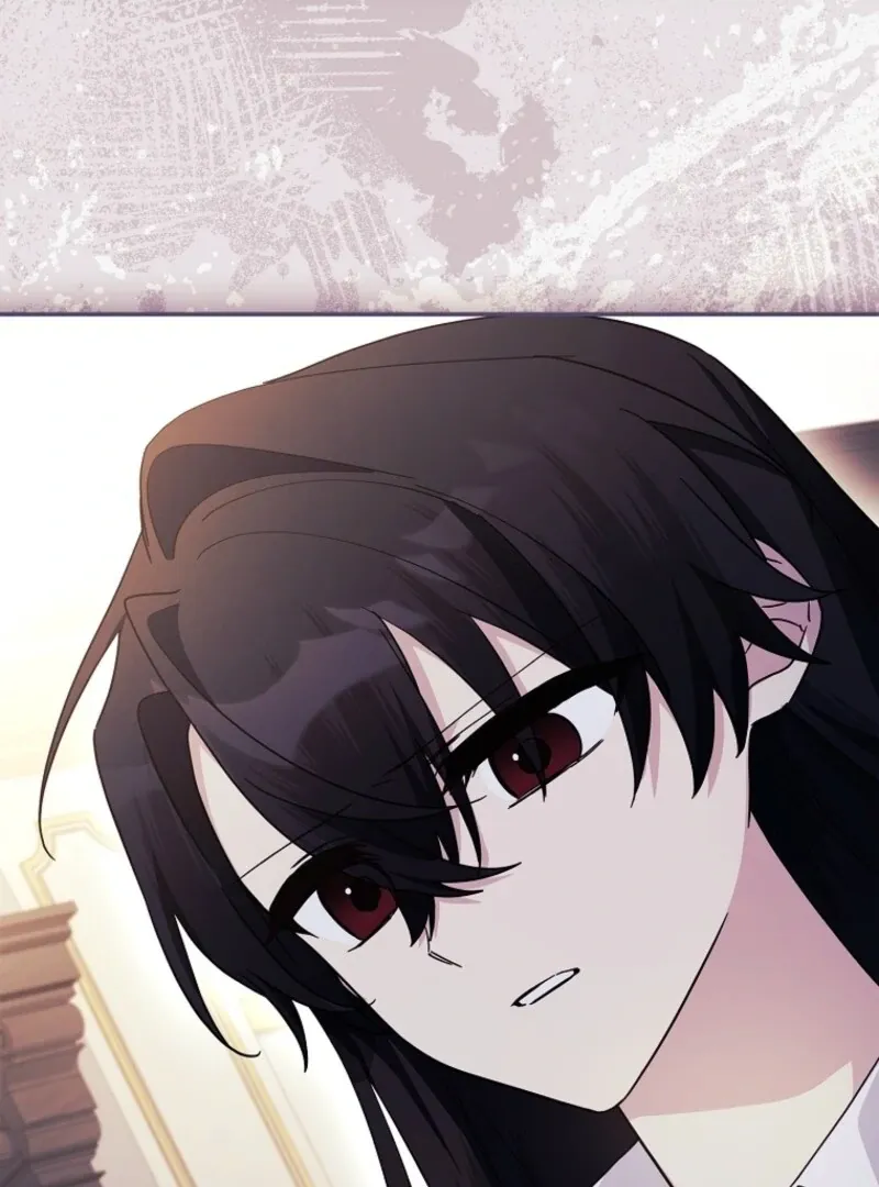 The Youngest Daughter of the Villainous Duke Chapter 113 page 75 - 