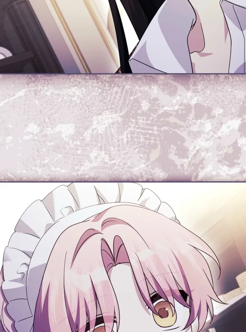 The Youngest Daughter of the Villainous Duke Chapter 113 page 76 - 