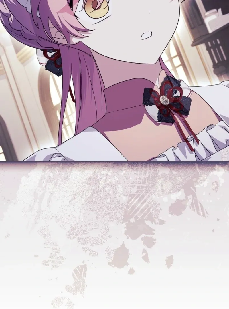 The Youngest Daughter of the Villainous Duke Chapter 113 page 77 - 