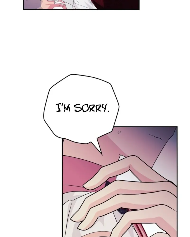 The Youngest Daughter of the Villainous Duke Chapter 113 page 79 - 
