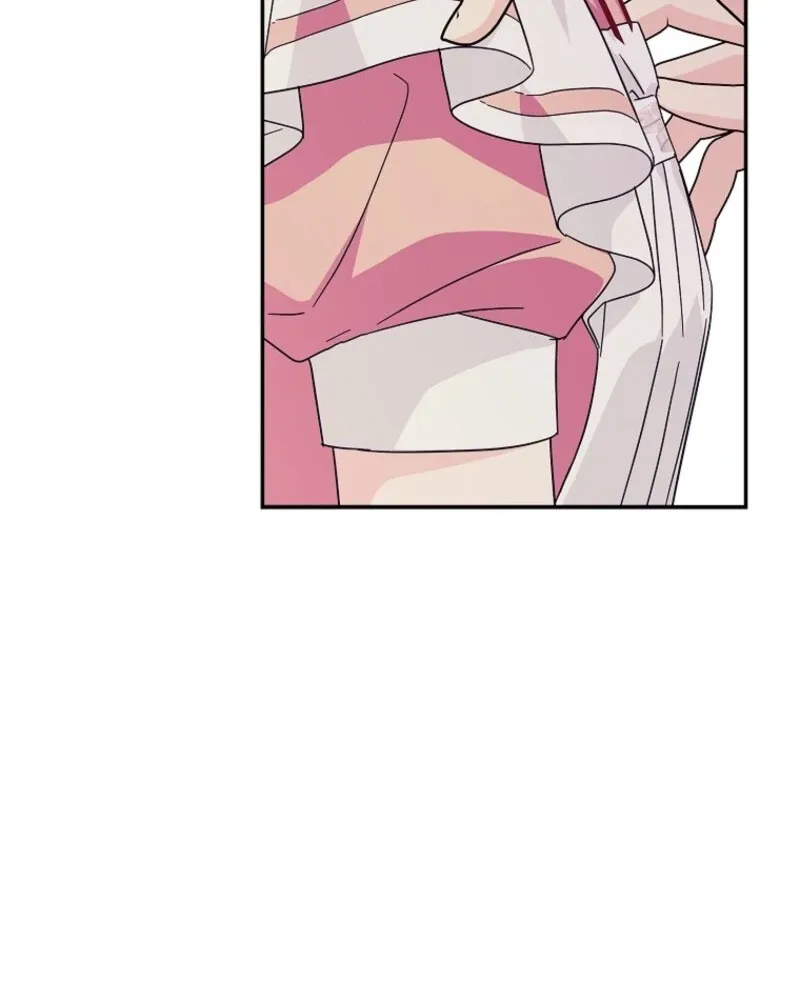 The Youngest Daughter of the Villainous Duke Chapter 113 page 80 - 