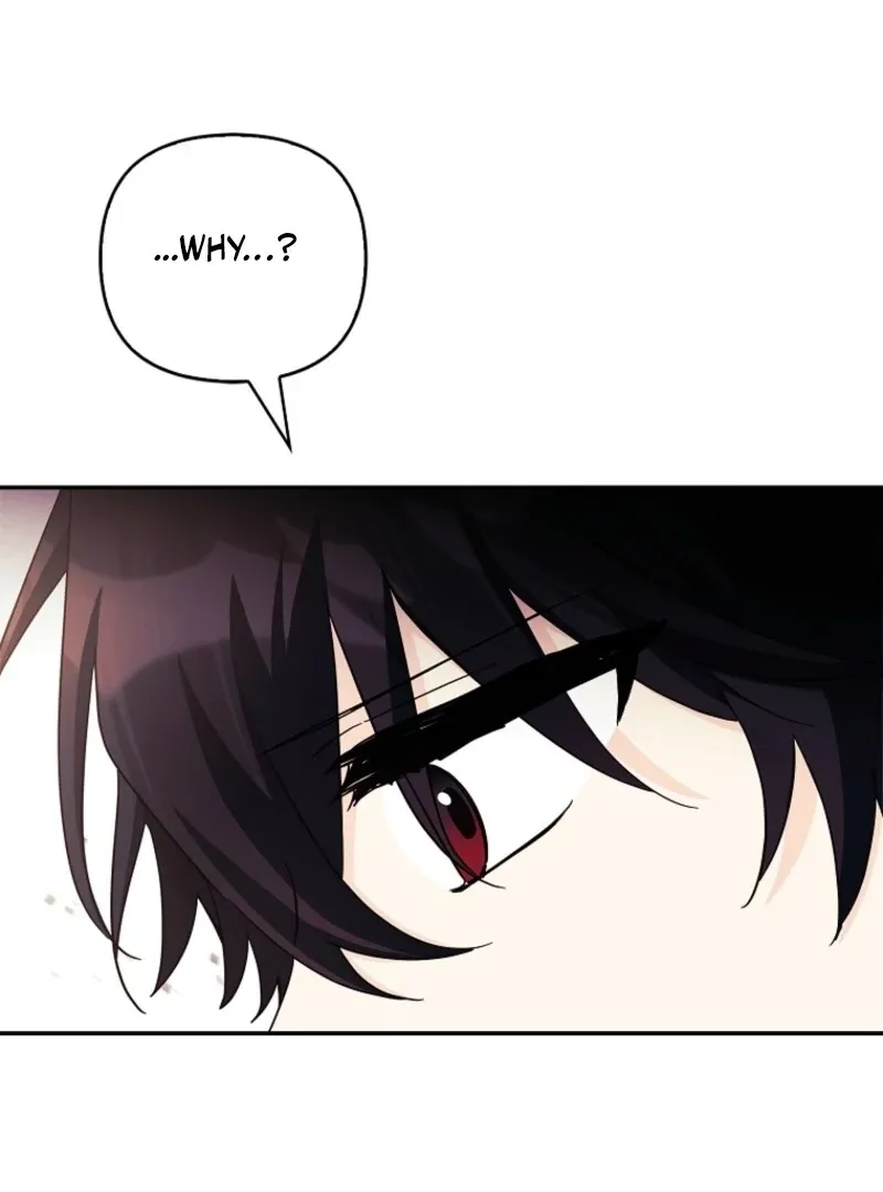The Youngest Daughter of the Villainous Duke Chapter 113 page 86 - 