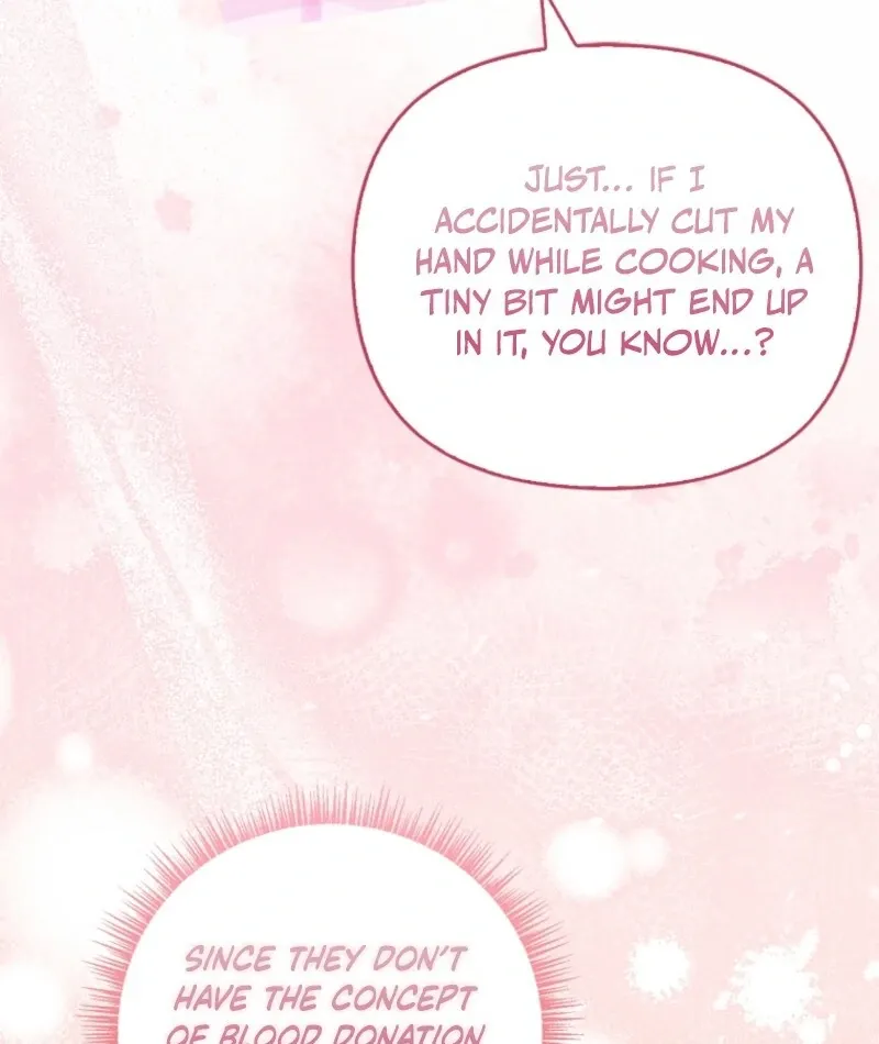 The Youngest Daughter of the Villainous Duke Chapter 113 page 90 - 