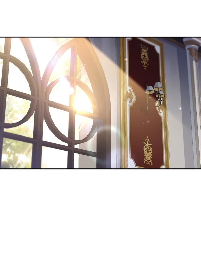 The Youngest Daughter of the Villainous Duke Chapter 113 page 10 - 
