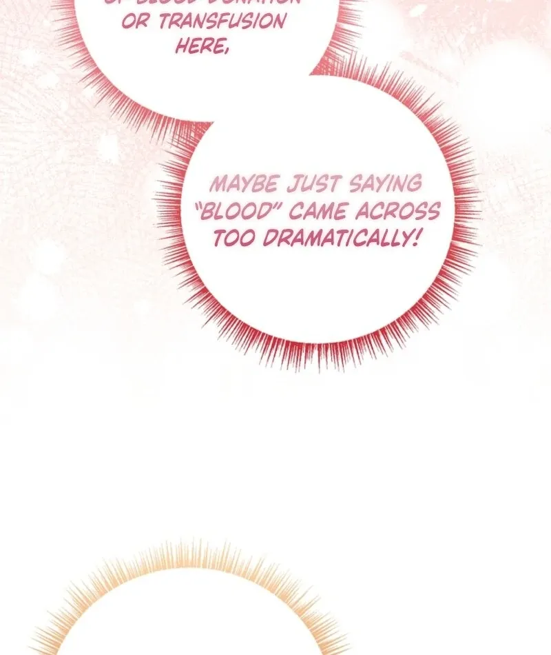 The Youngest Daughter of the Villainous Duke Chapter 113 page 91 - 