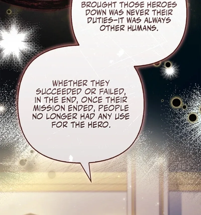 The Youngest Daughter of the Villainous Duke Chapter 114 page 11 - 