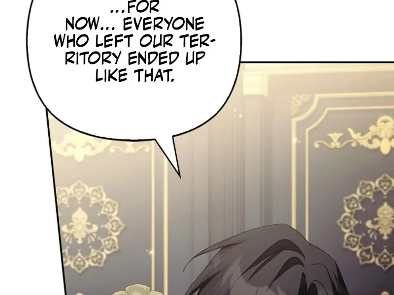 The Youngest Daughter of the Villainous Duke Chapter 114 page 101 - 