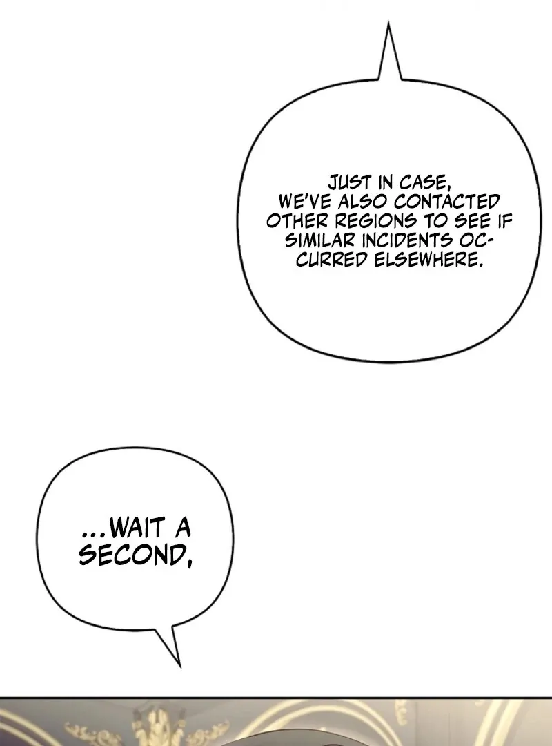 The Youngest Daughter of the Villainous Duke Chapter 114 page 103 - 