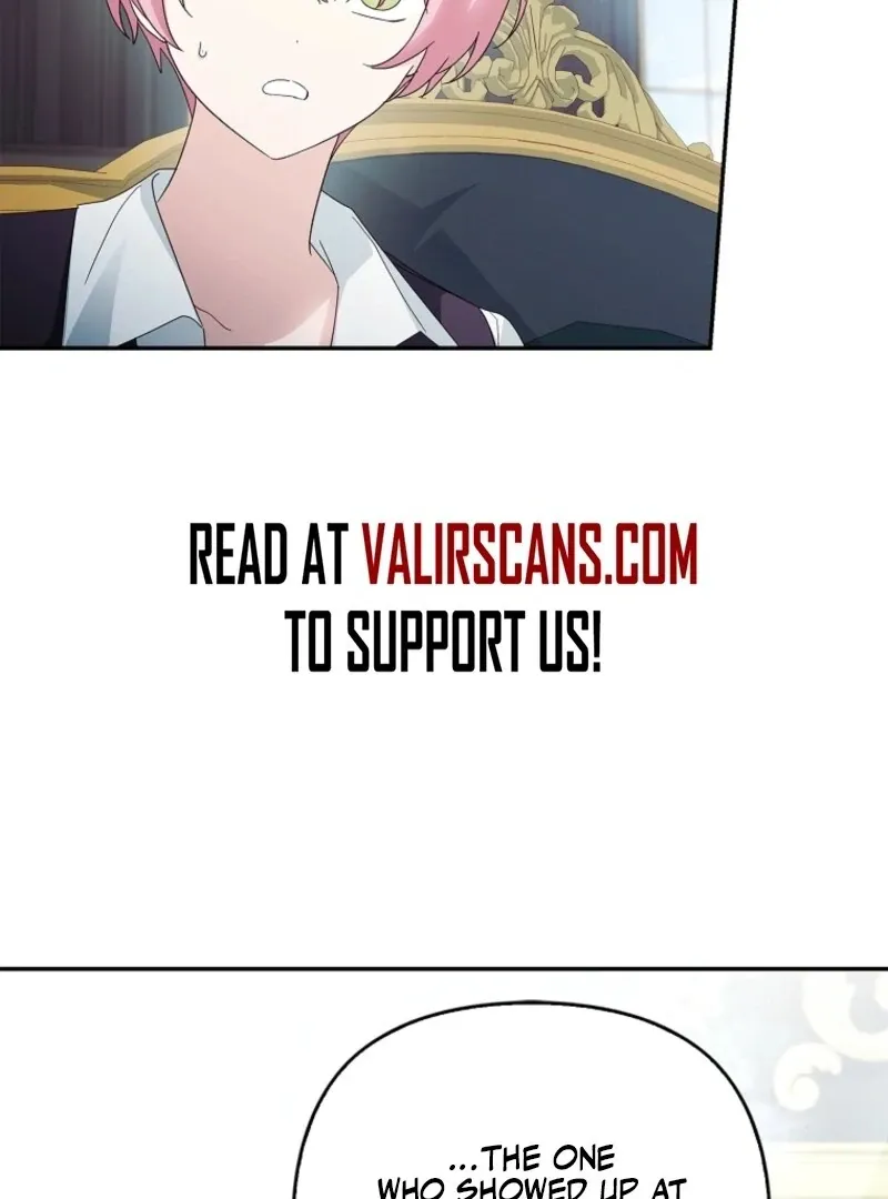 The Youngest Daughter of the Villainous Duke Chapter 114 page 110 - 