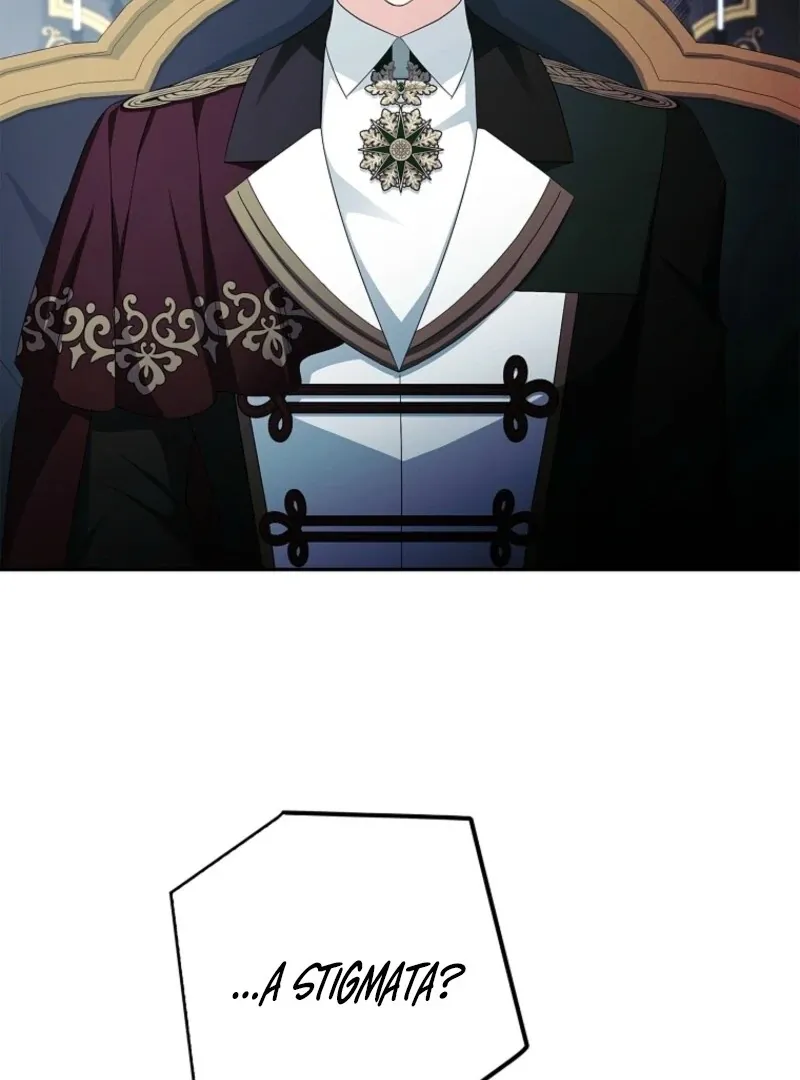 The Youngest Daughter of the Villainous Duke Chapter 114 page 112 - 