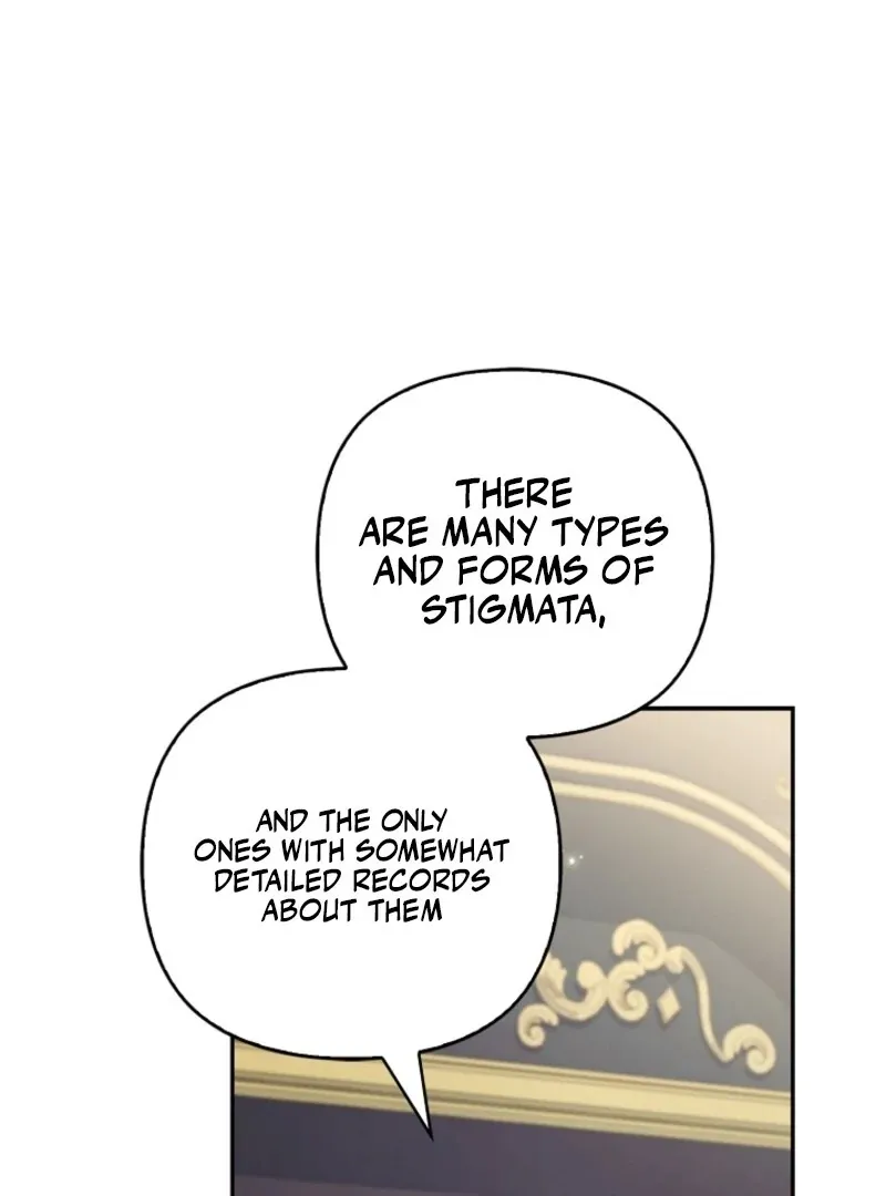 The Youngest Daughter of the Villainous Duke Chapter 114 page 115 - 