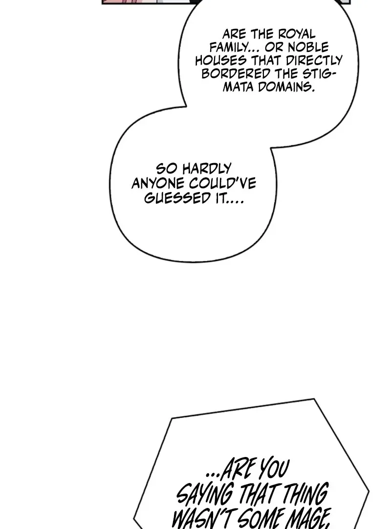 The Youngest Daughter of the Villainous Duke Chapter 114 page 117 - 